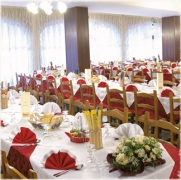 ALBERGO RISTORANTE 